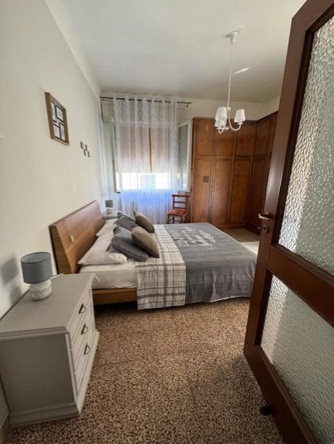 Nuevo Meldola Villa Kültér fotó