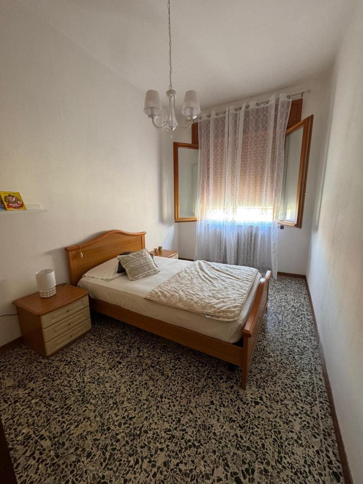 Nuevo Meldola Villa Kültér fotó