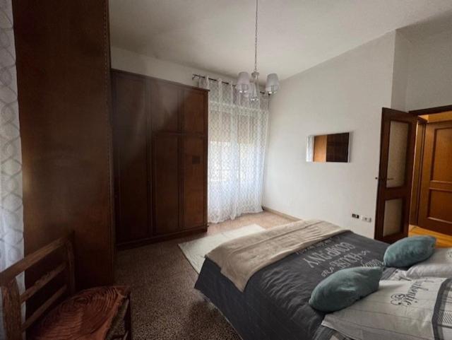 Nuevo Meldola Villa Kültér fotó