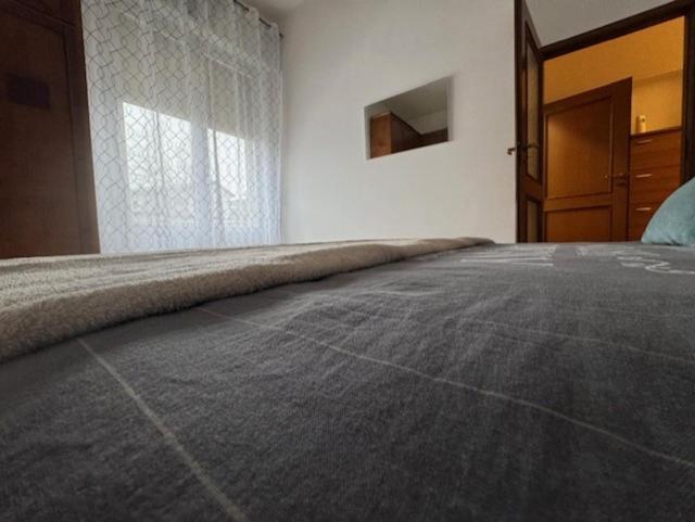 Nuevo Meldola Villa Kültér fotó