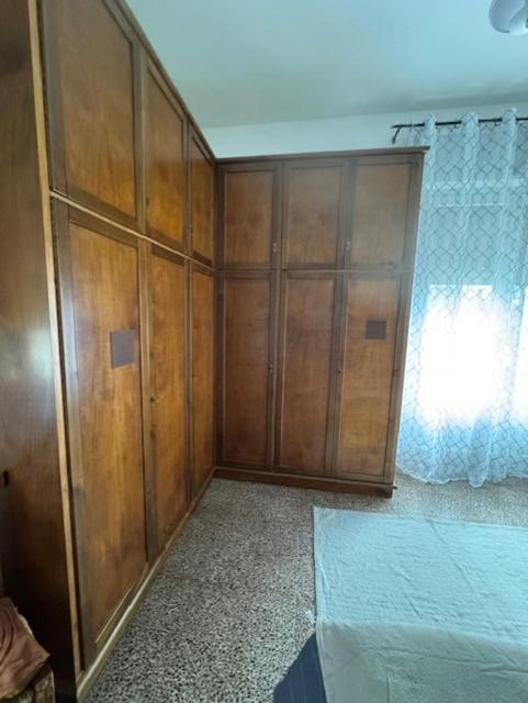 Nuevo Meldola Villa Kültér fotó
