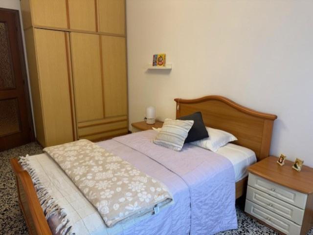 Nuevo Meldola Villa Kültér fotó