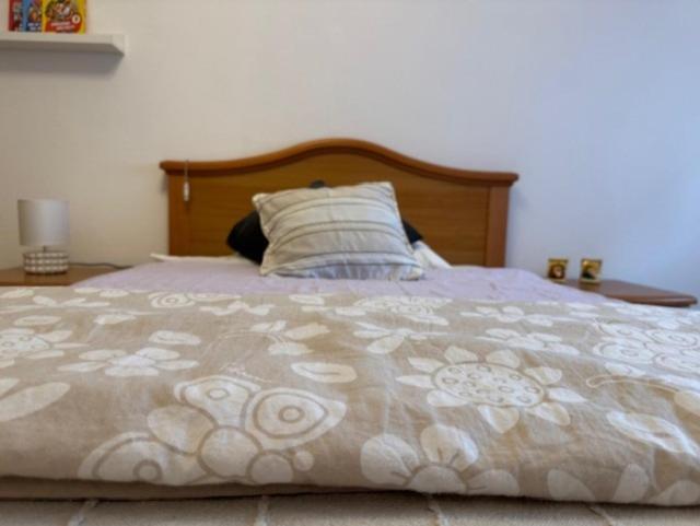 Nuevo Meldola Villa Kültér fotó