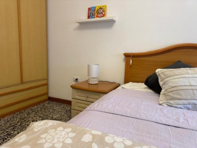 Nuevo Meldola Villa Kültér fotó