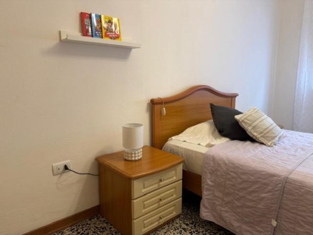Nuevo Meldola Villa Kültér fotó