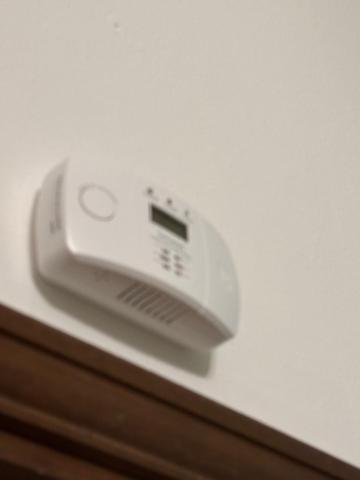 Nuevo Meldola Villa Kültér fotó
